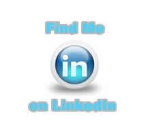 Find Naresh Vissa on LinkedIn